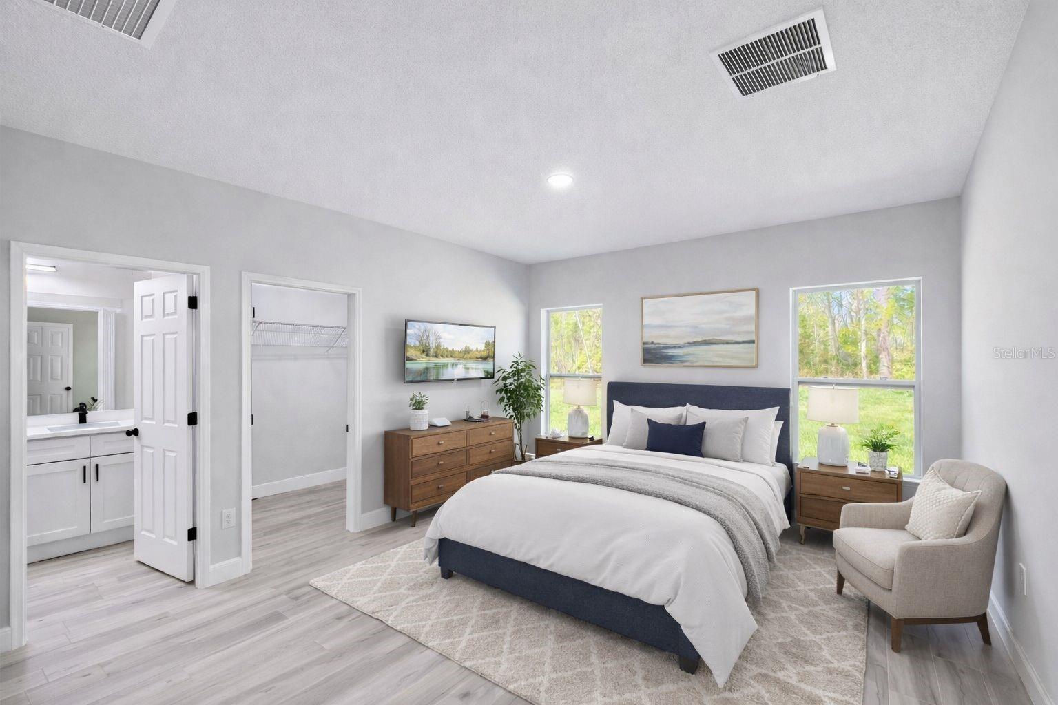 8596 Vince, Citrus Springs, FL 34434