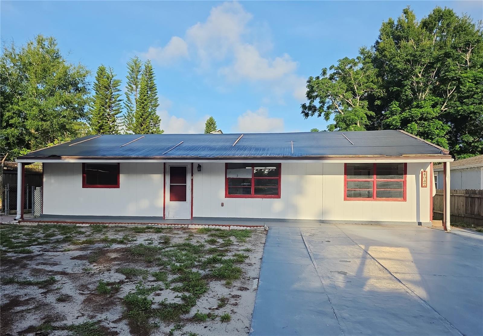 4037 Las Vegas, New Port Richey, FL 34653