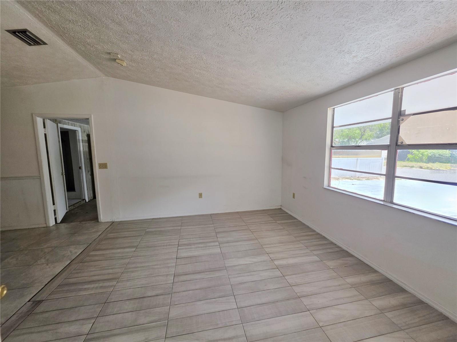 4037 Las Vegas, New Port Richey, FL 34653