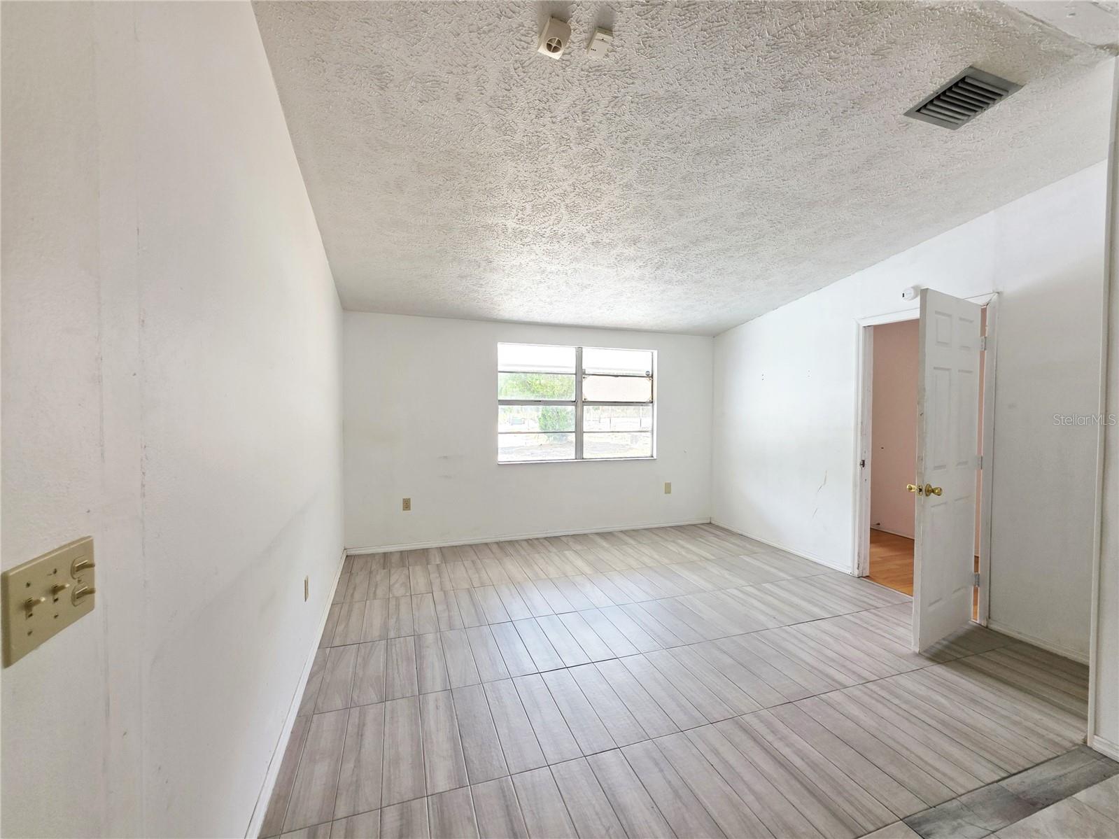 4037 Las Vegas, New Port Richey, FL 34653