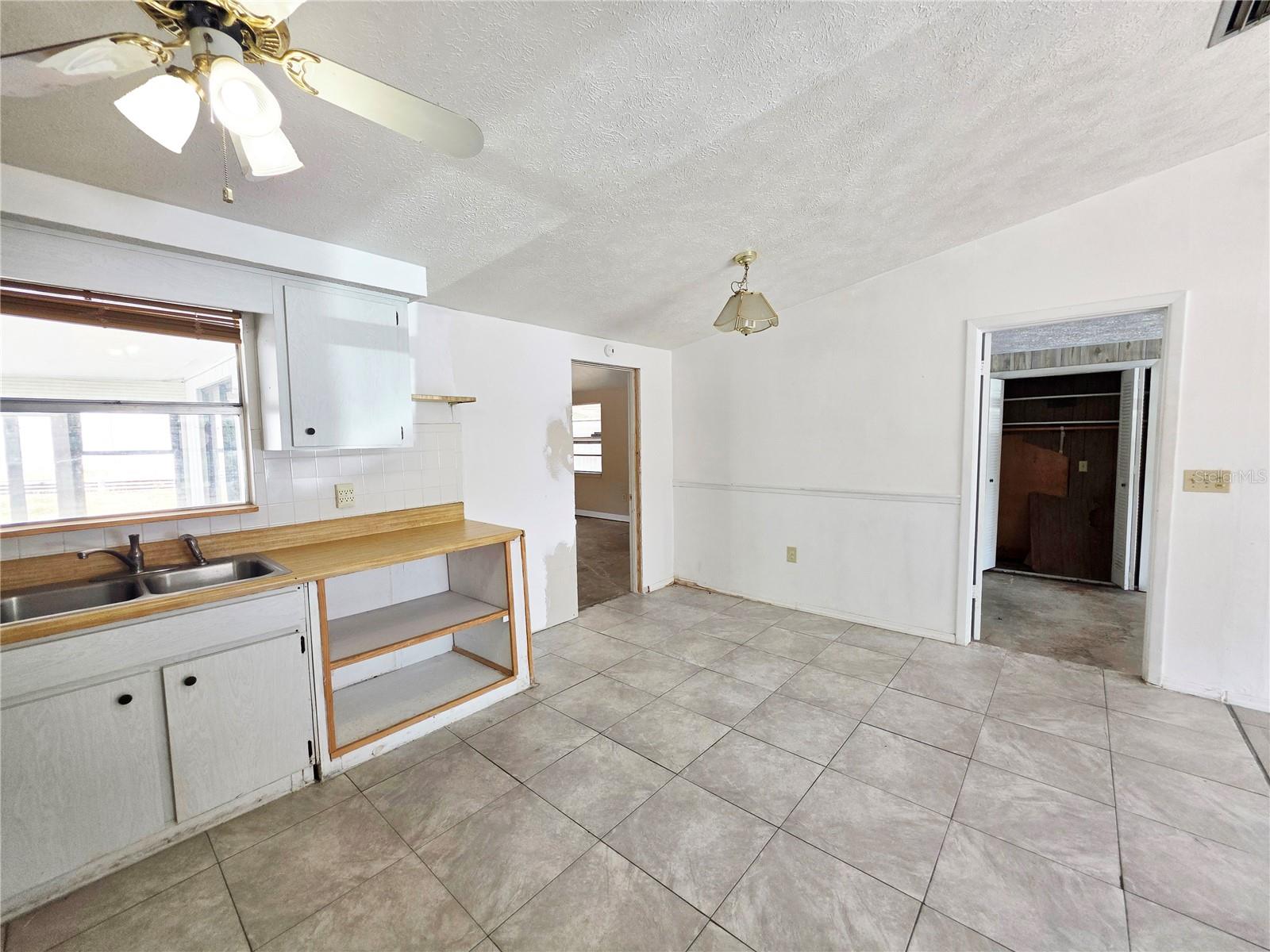 4037 Las Vegas, New Port Richey, FL 34653