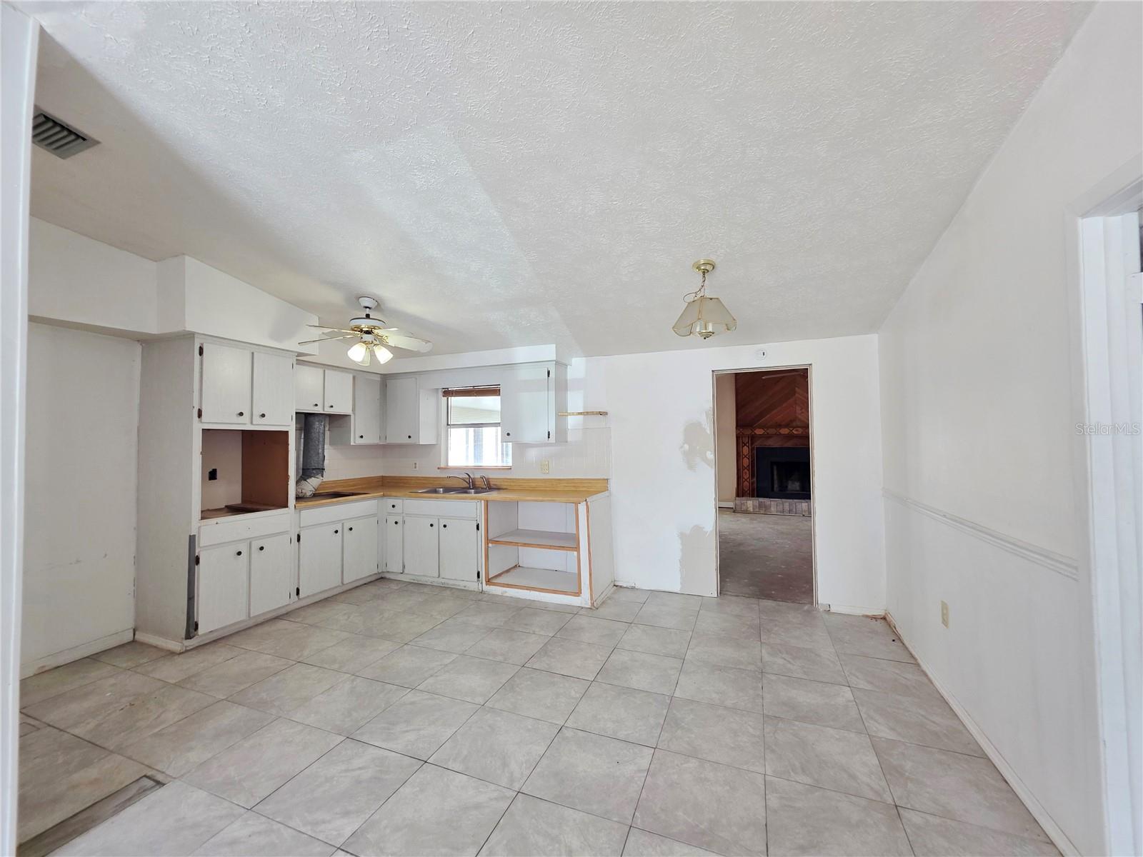 4037 Las Vegas, New Port Richey, FL 34653