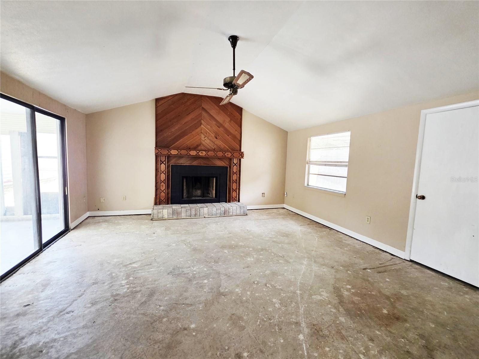 4037 Las Vegas, New Port Richey, FL 34653