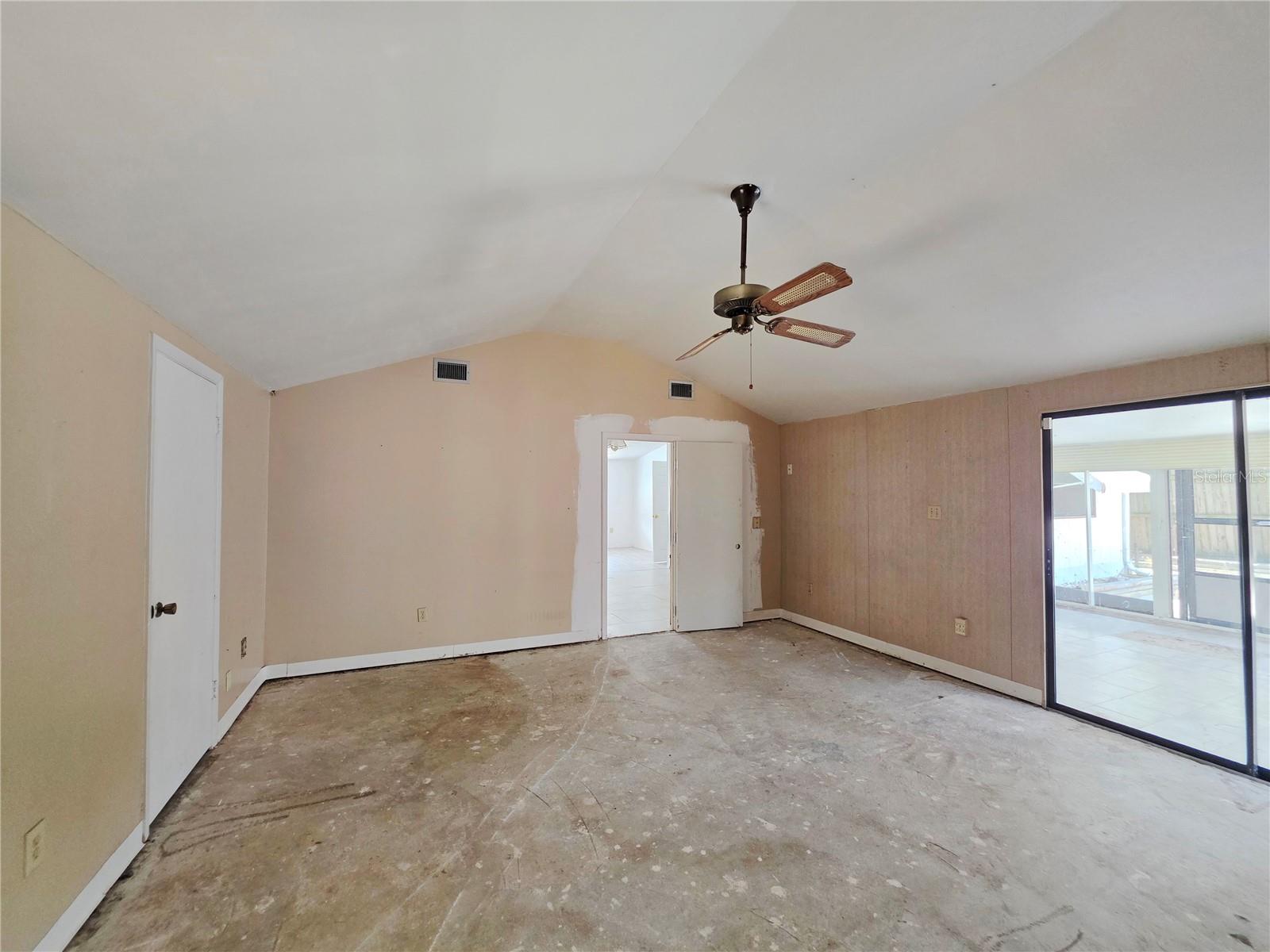 4037 Las Vegas, New Port Richey, FL 34653