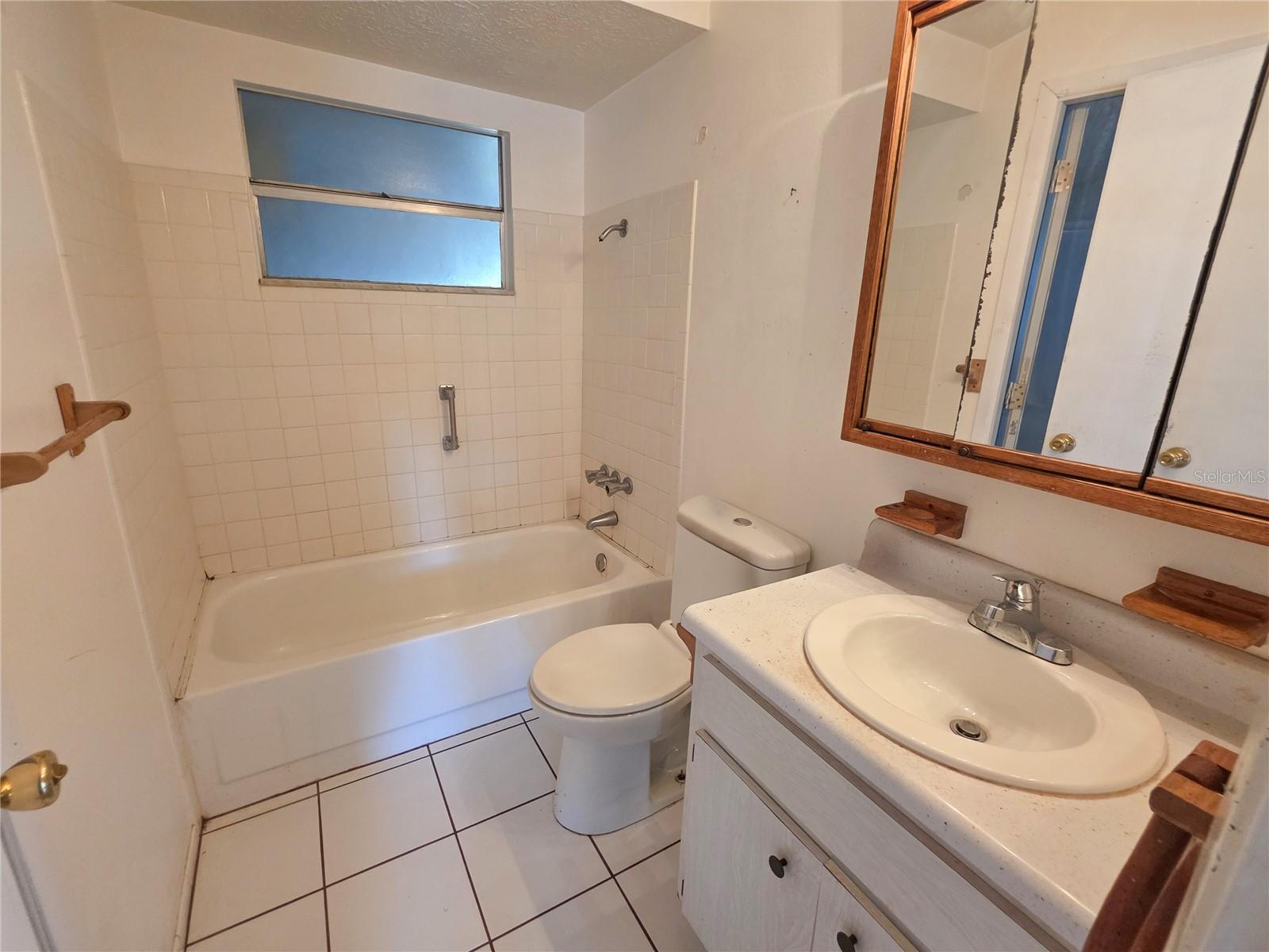 4037 Las Vegas, New Port Richey, FL 34653