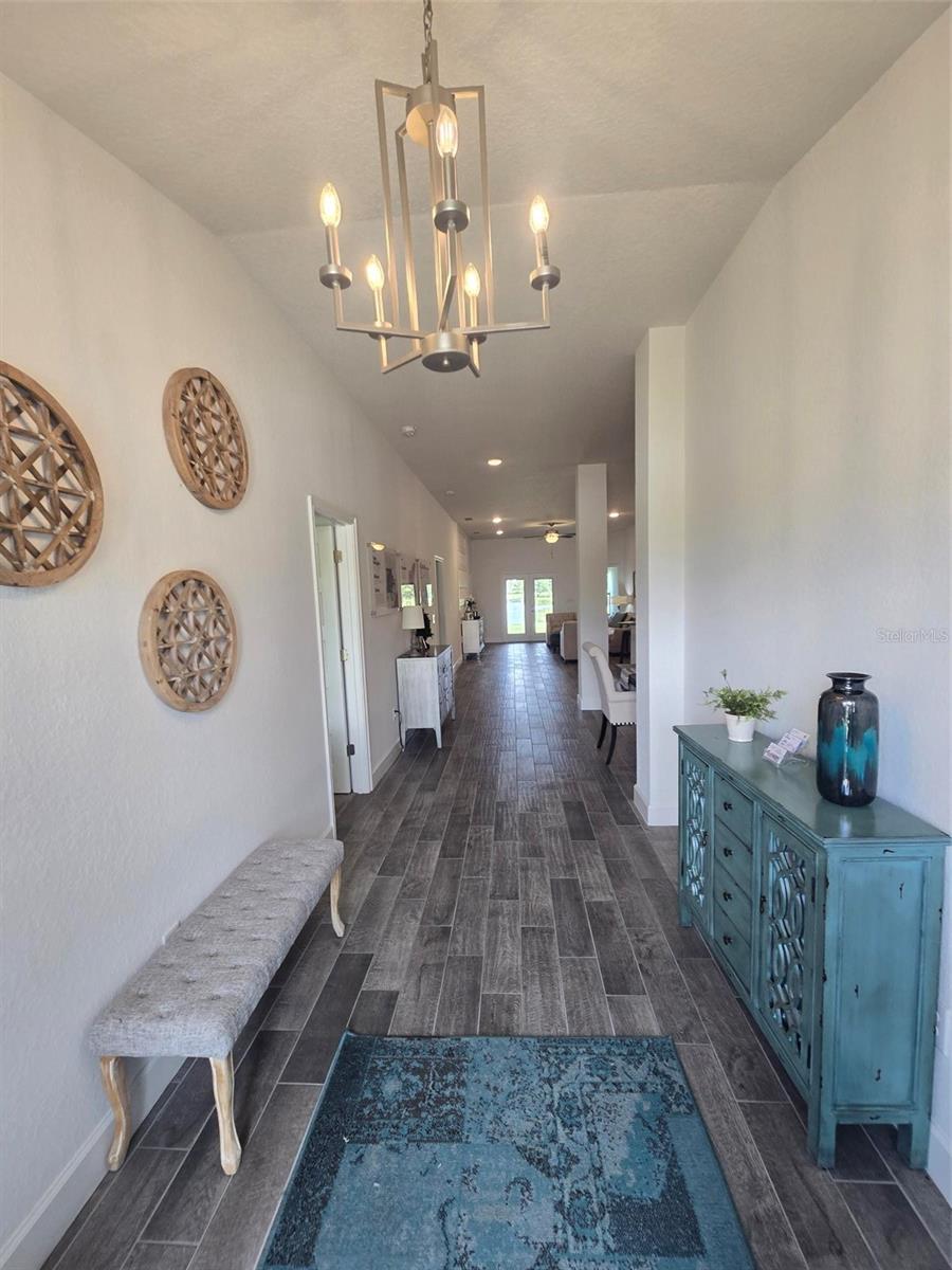 16215 59th, Parrish, FL 34219