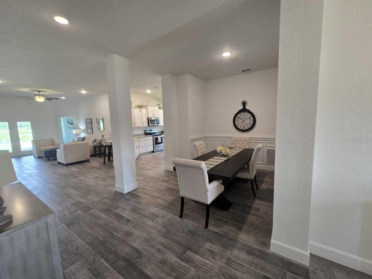 16215 59th, Parrish, FL 34219