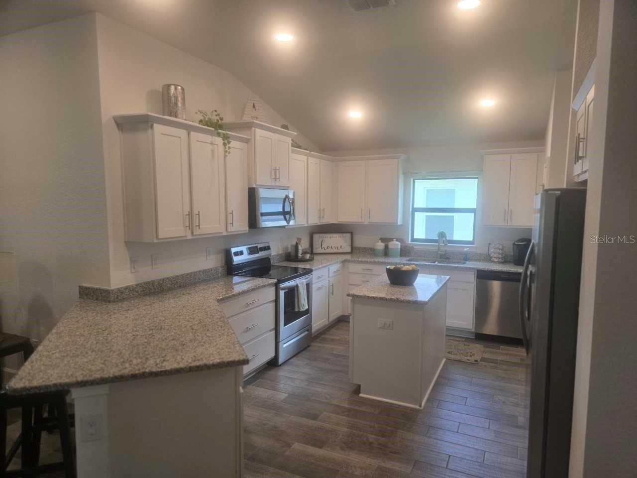 16215 59th, Parrish, FL 34219