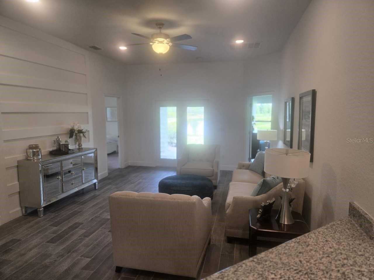 16215 59th, Parrish, FL 34219