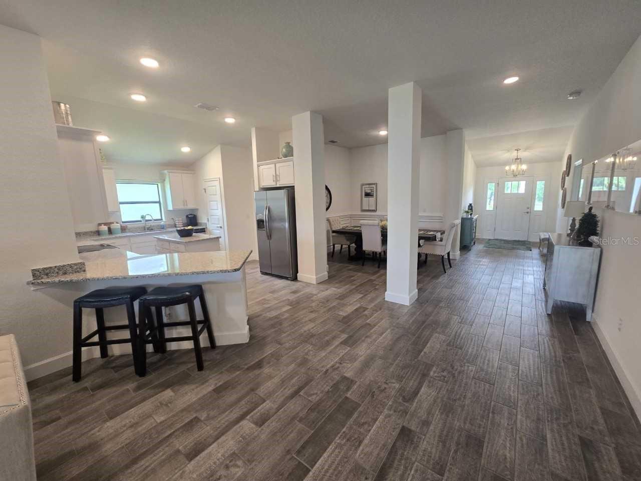 16215 59th, Parrish, FL 34219