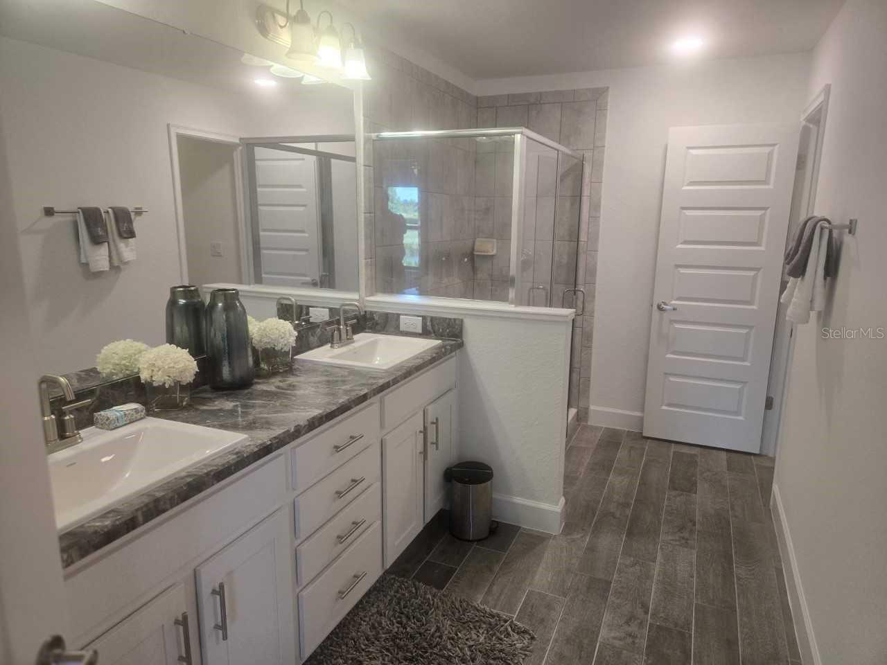 16215 59th, Parrish, FL 34219