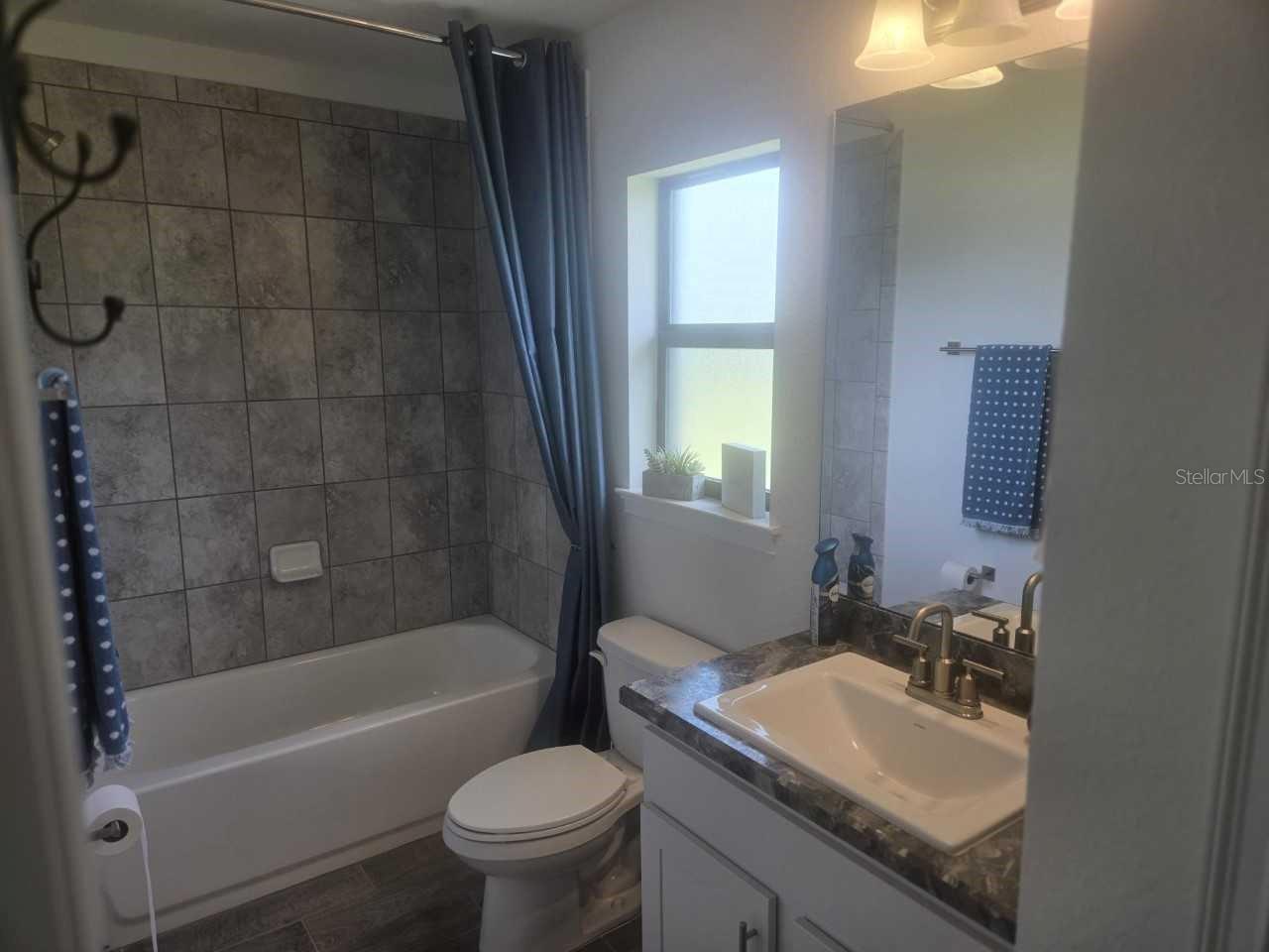 16215 59th, Parrish, FL 34219