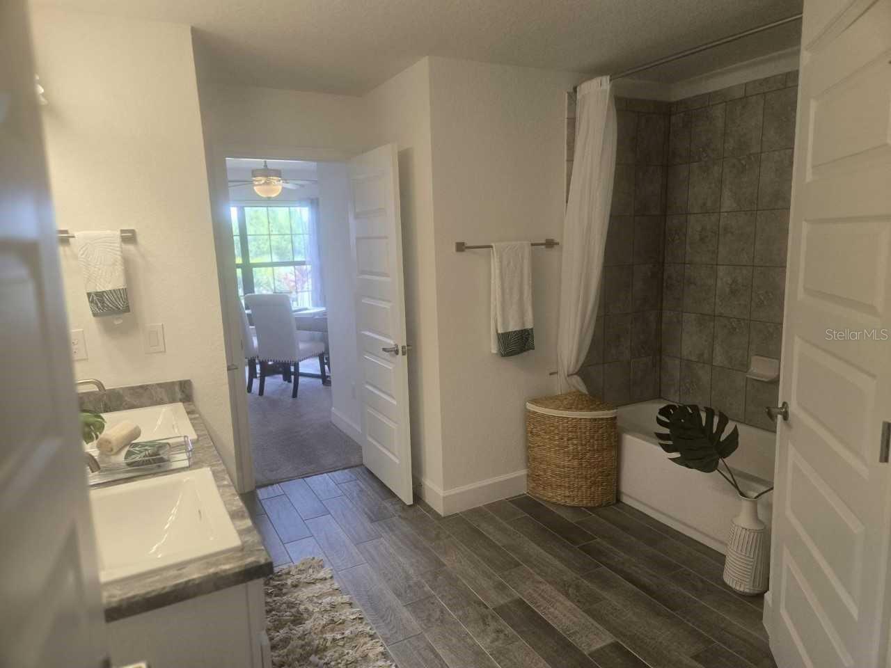 16215 59th, Parrish, FL 34219
