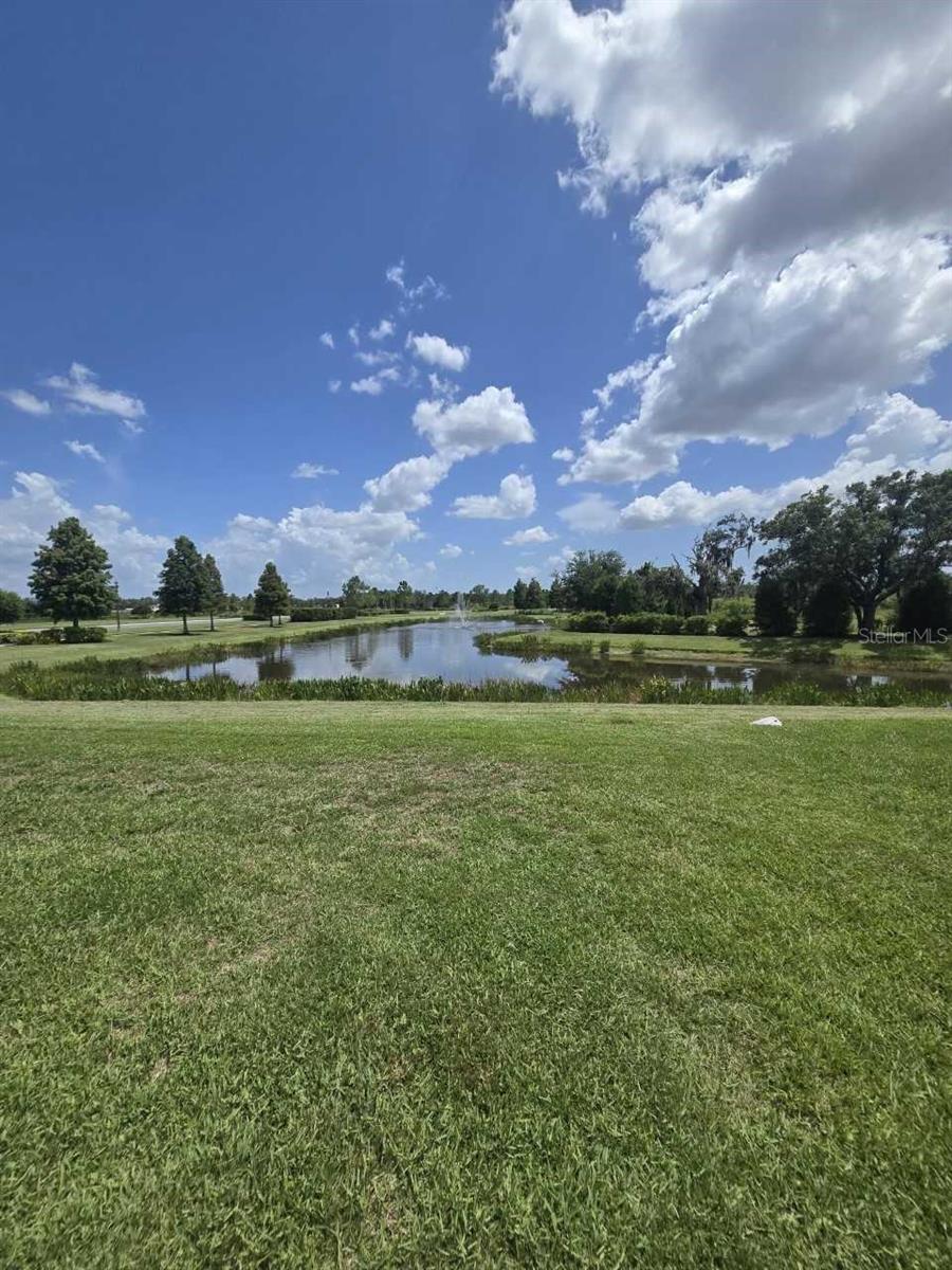 16215 59th, Parrish, FL 34219