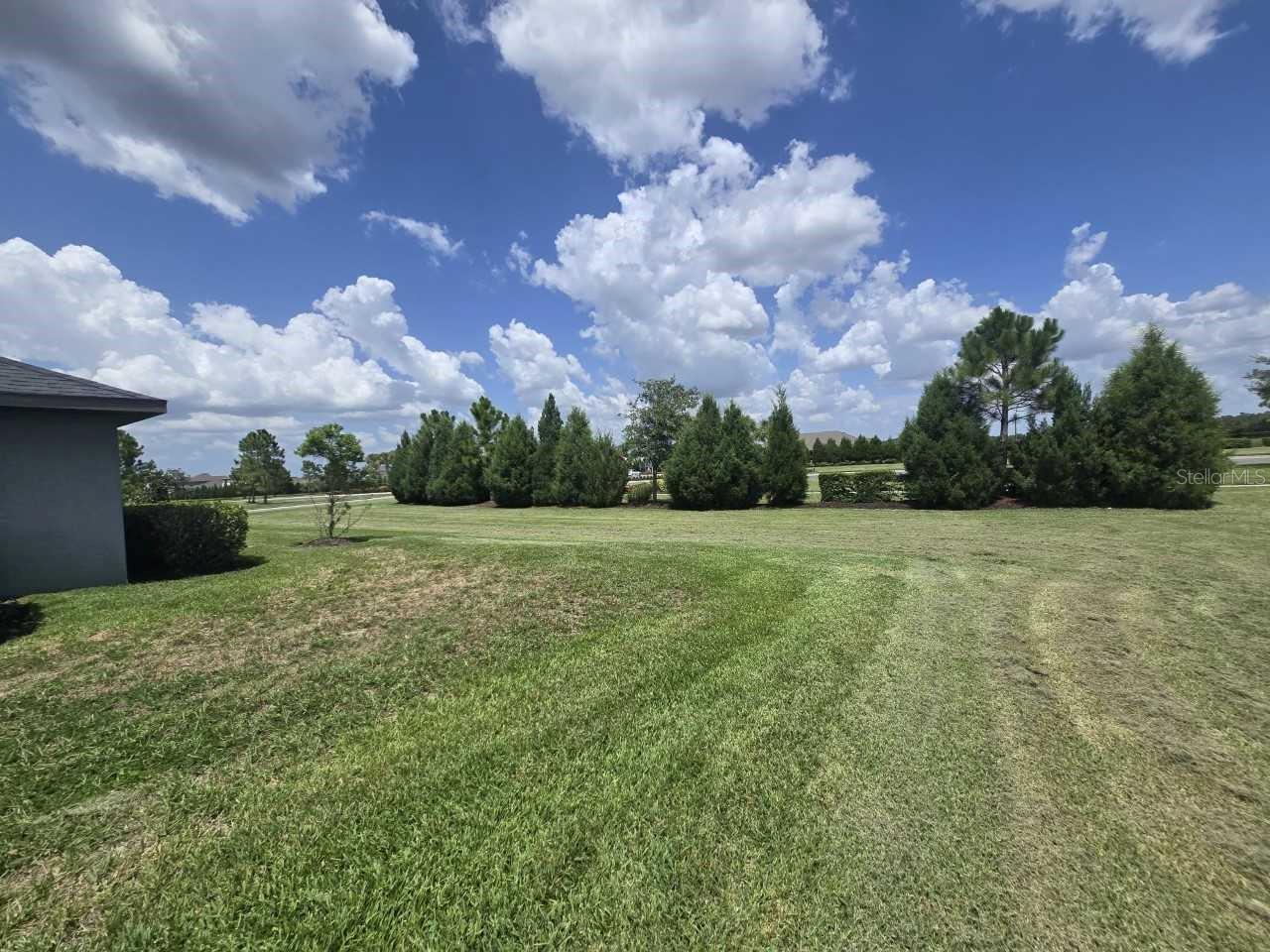 16215 59th, Parrish, FL 34219