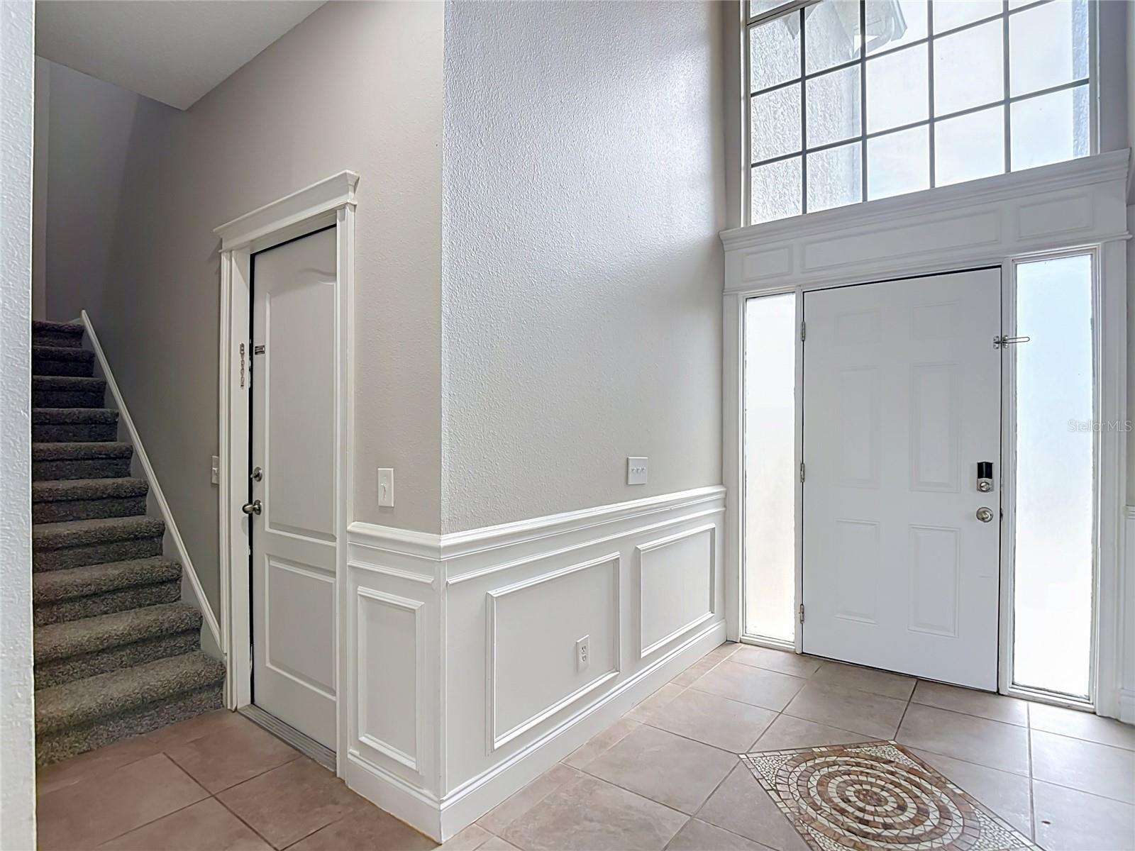 10739 Eveningwood, Trinity, FL 34655