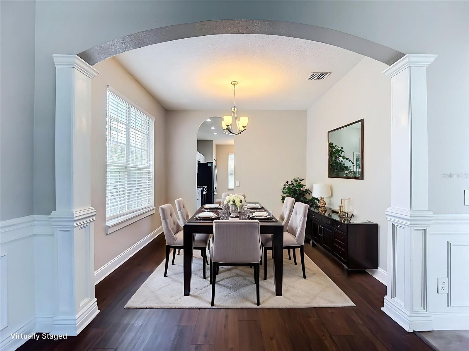 10739 Eveningwood, Trinity, FL 34655