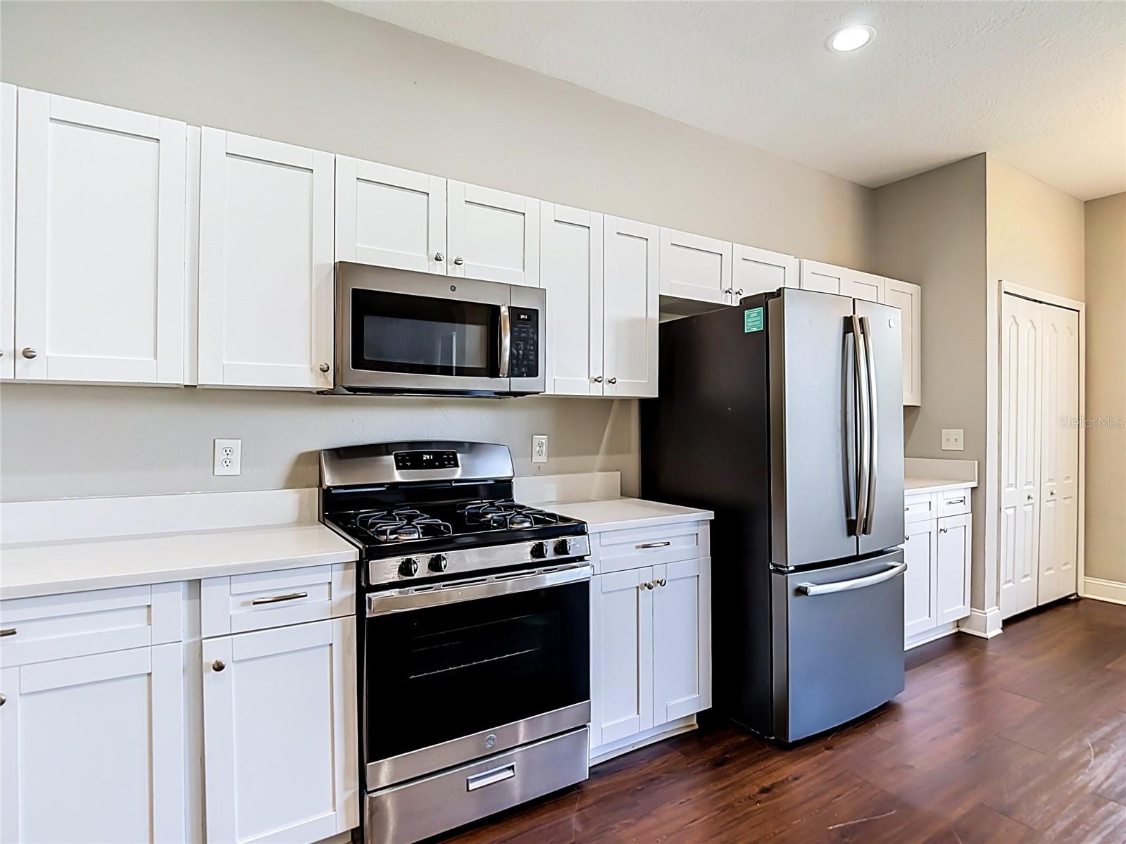 10739 Eveningwood, Trinity, FL 34655