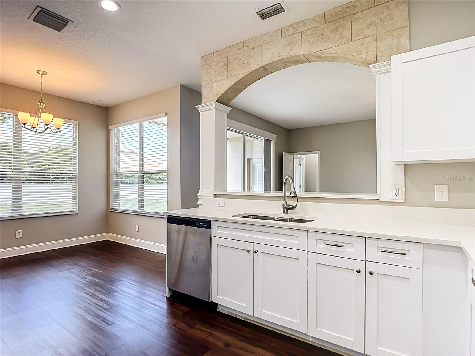 10739 Eveningwood, Trinity, FL 34655