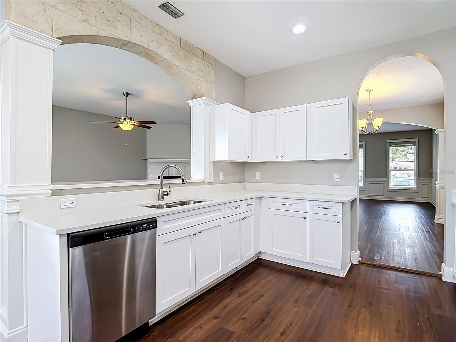 10739 Eveningwood, Trinity, FL 34655