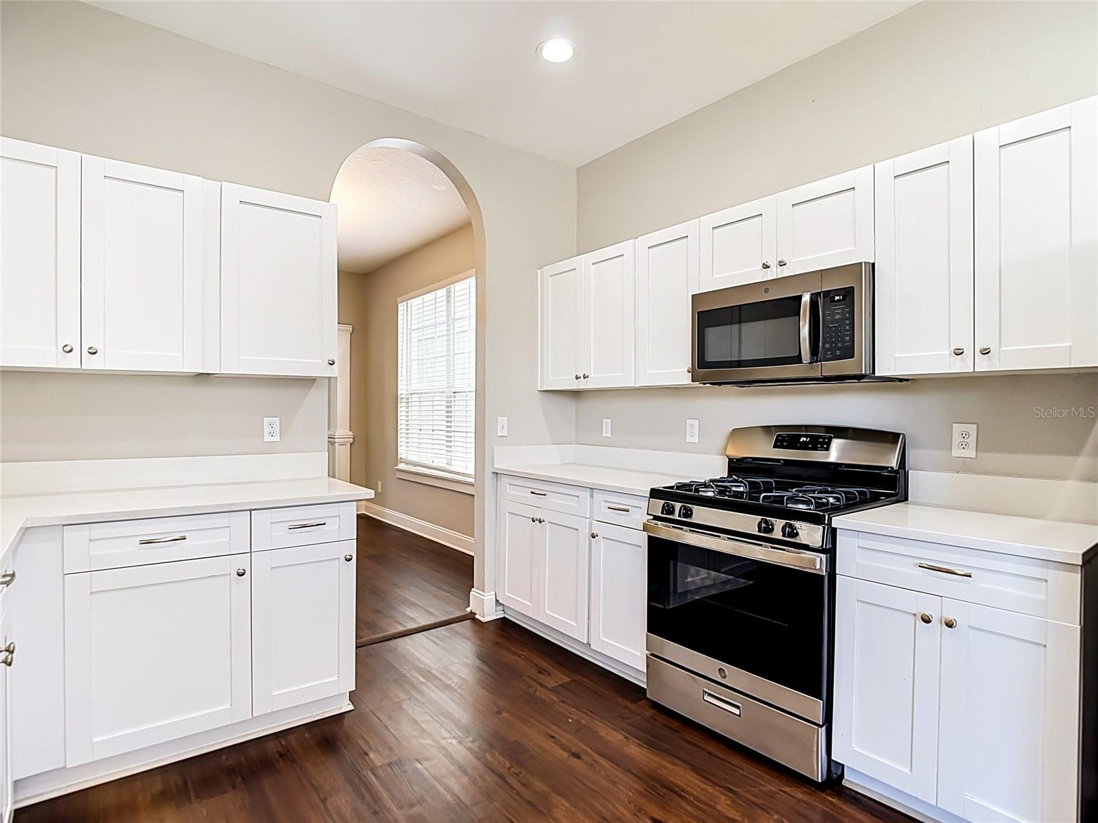 10739 Eveningwood, Trinity, FL 34655