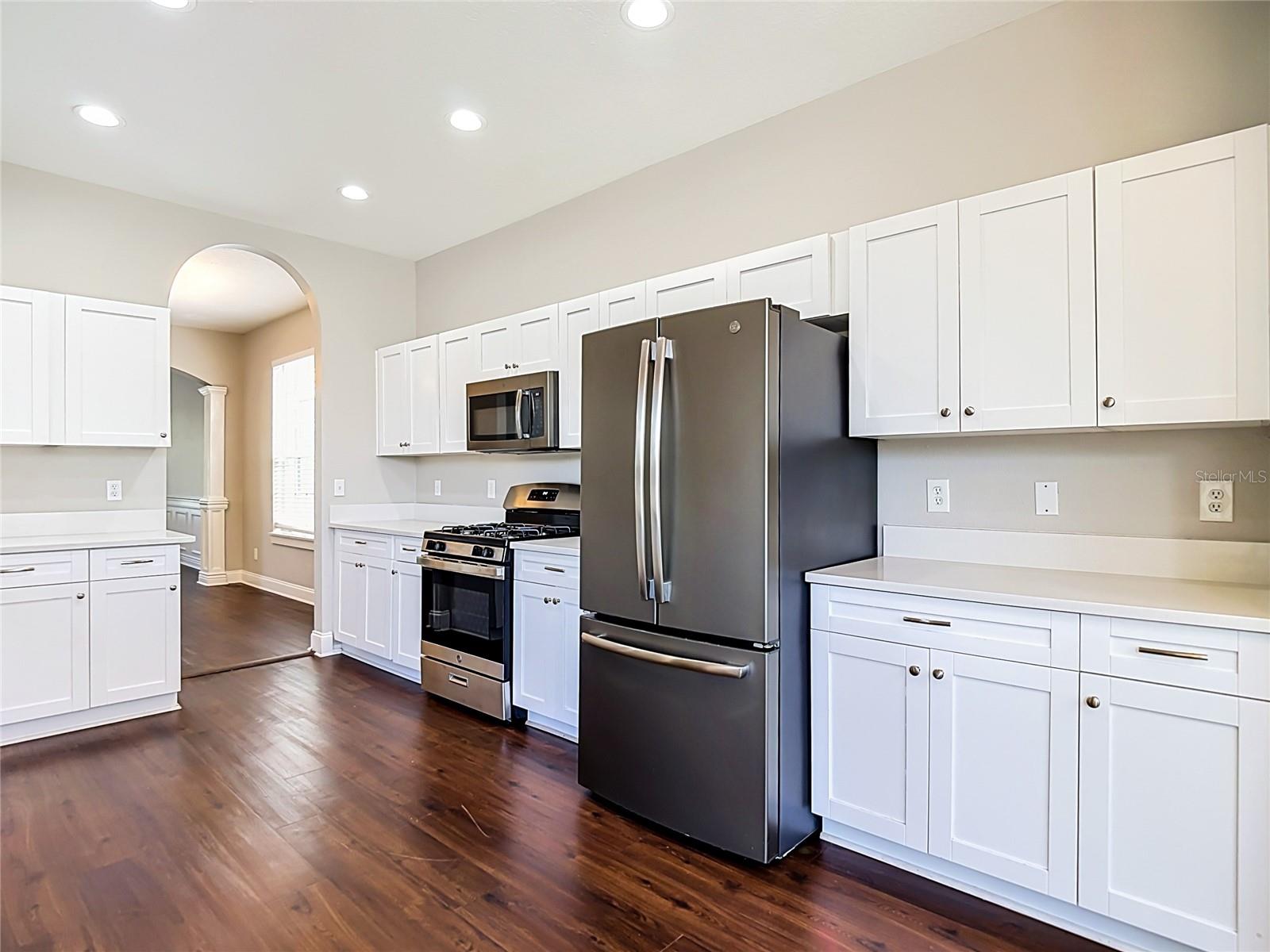 10739 Eveningwood, Trinity, FL 34655