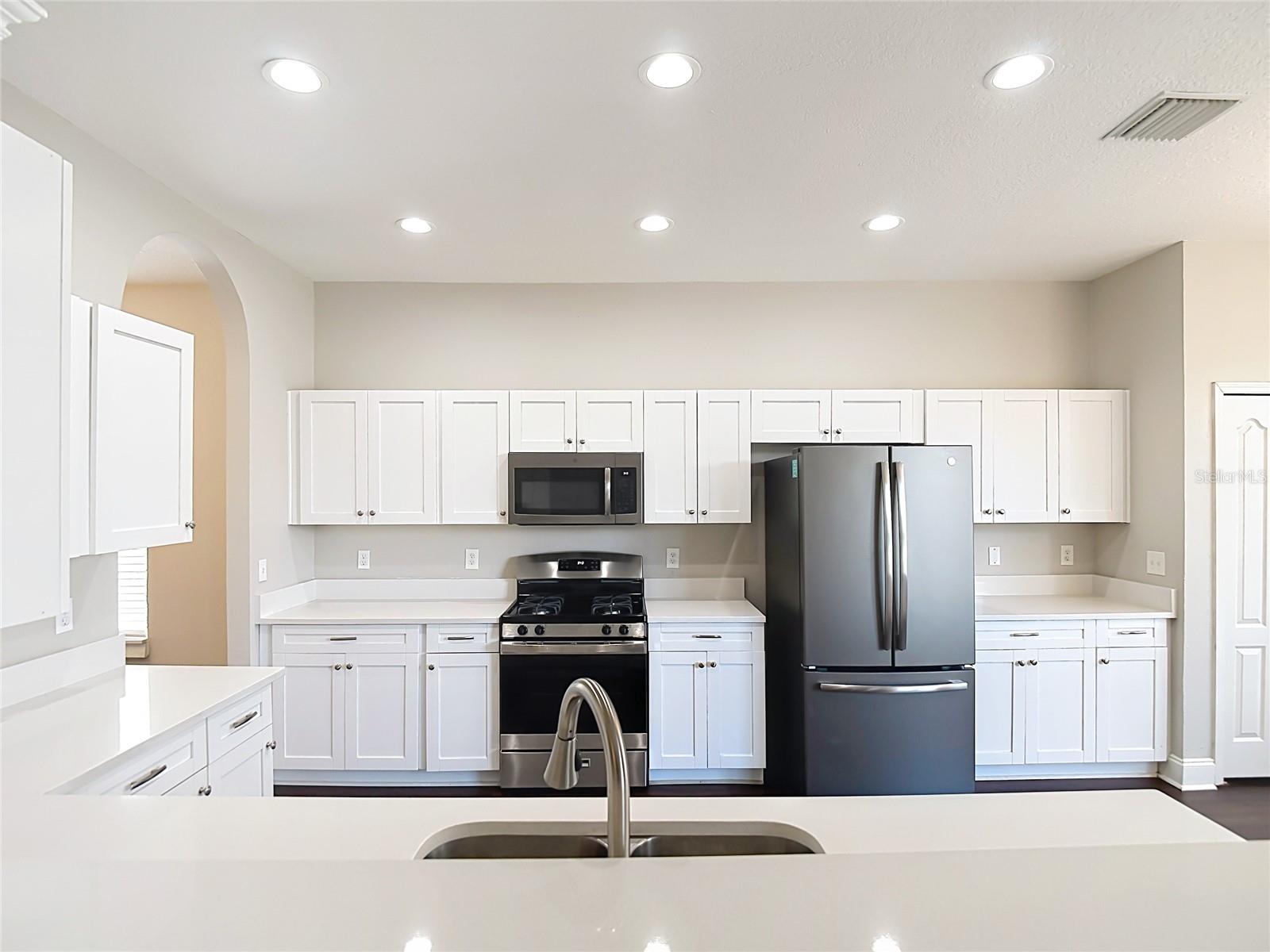 10739 Eveningwood, Trinity, FL 34655