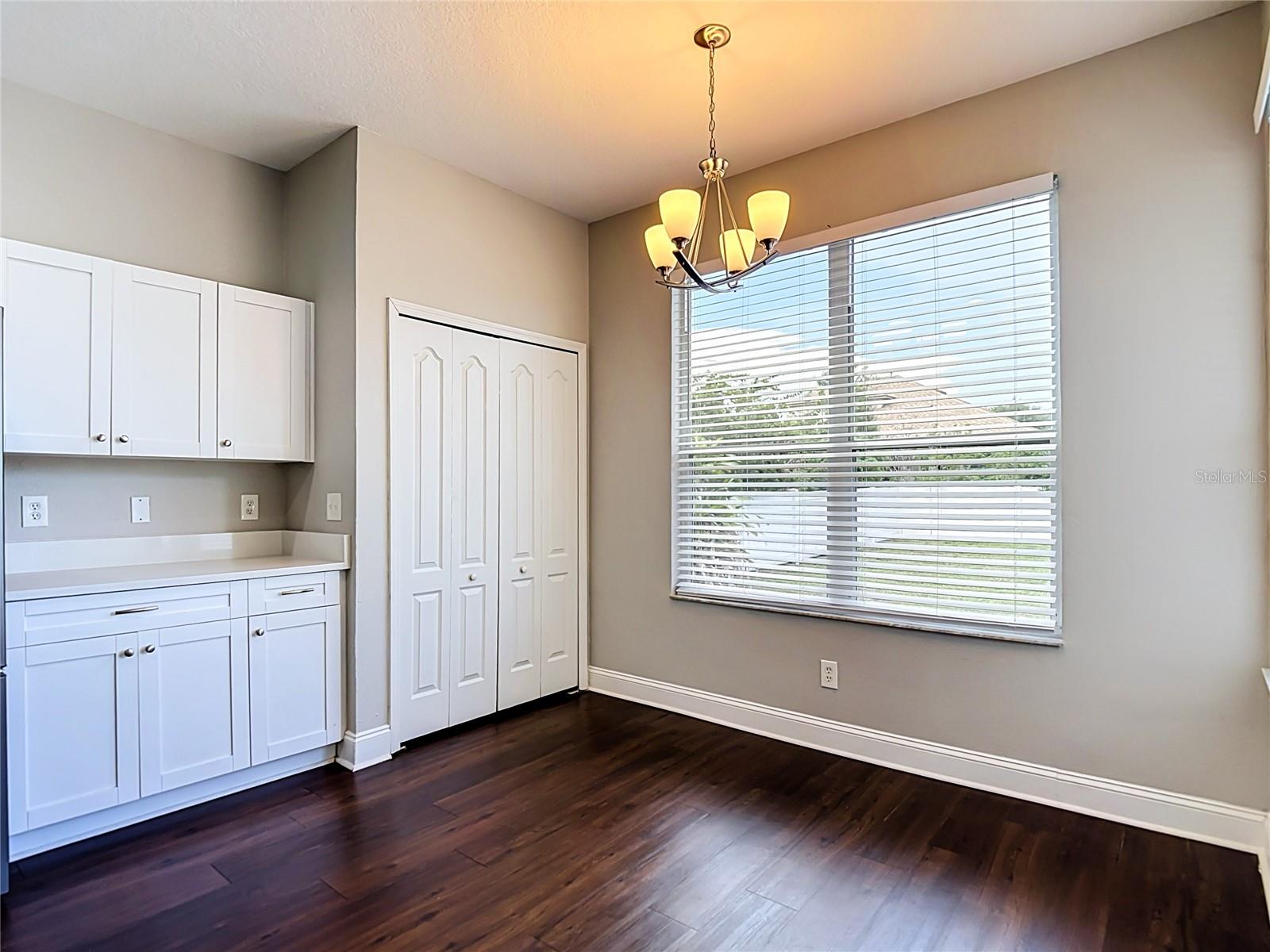 10739 Eveningwood, Trinity, FL 34655