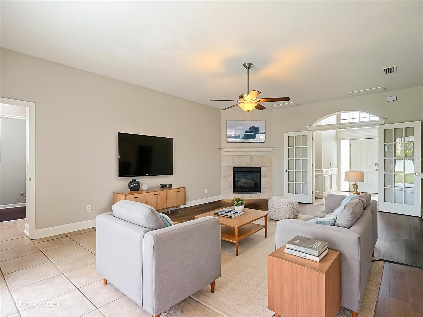 10739 Eveningwood, Trinity, FL 34655