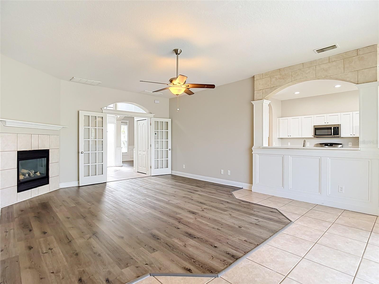 10739 Eveningwood, Trinity, FL 34655