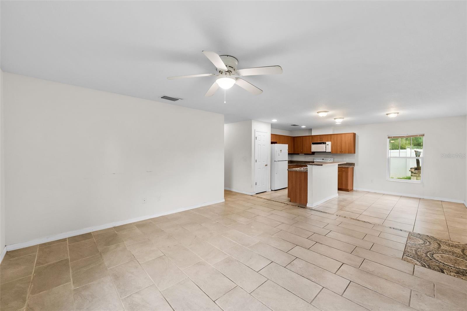 5451 Mac Arthur, New Port Richey, FL 34652