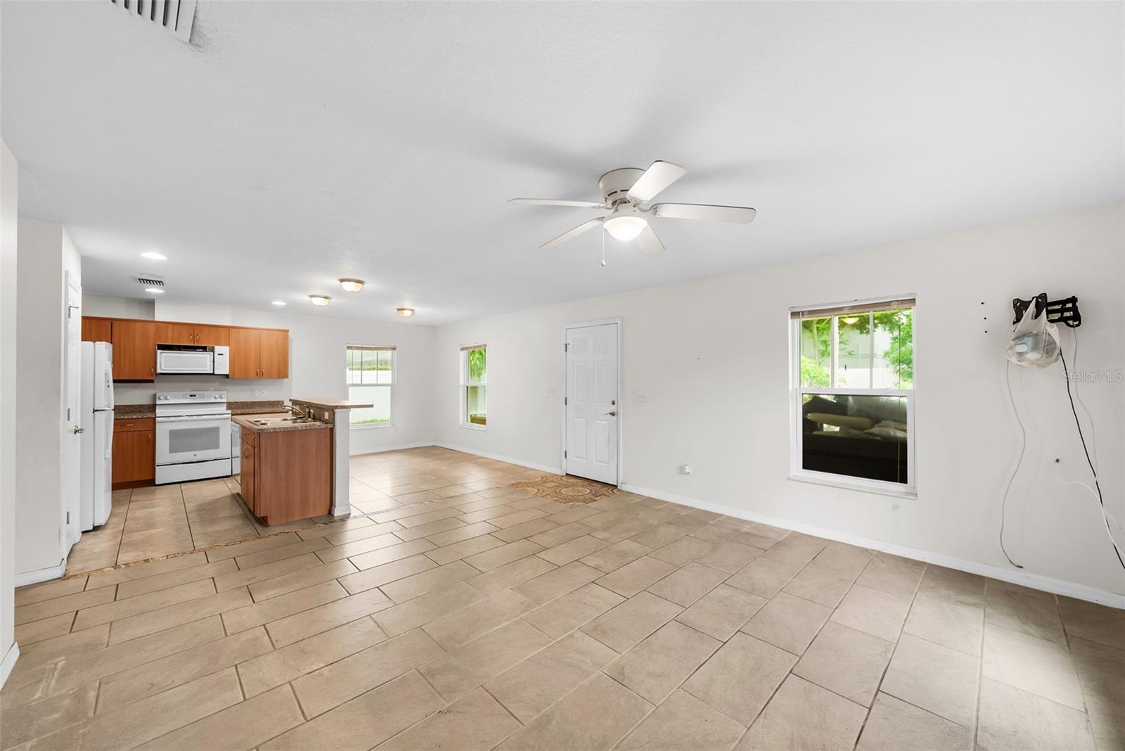 5451 Mac Arthur, New Port Richey, FL 34652