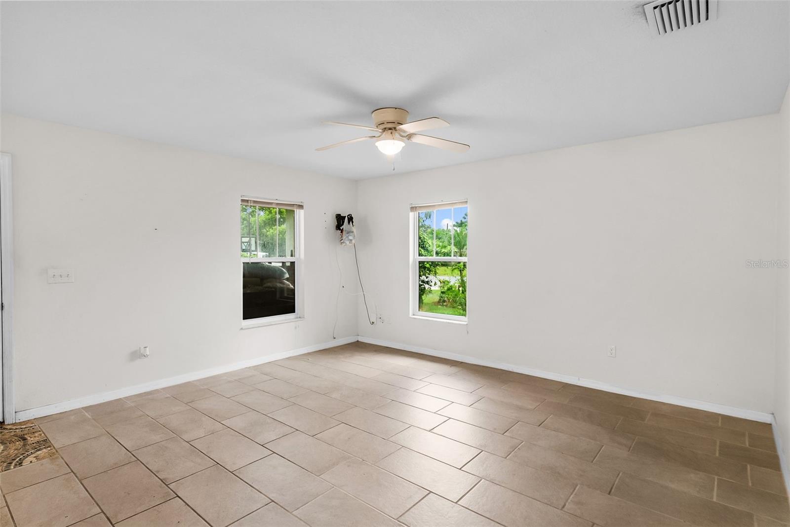 5451 Mac Arthur, New Port Richey, FL 34652
