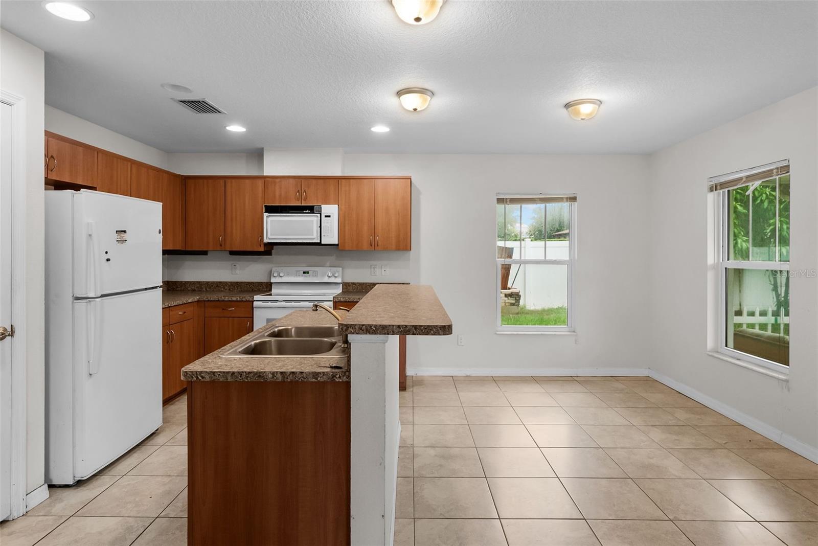 5451 Mac Arthur, New Port Richey, FL 34652