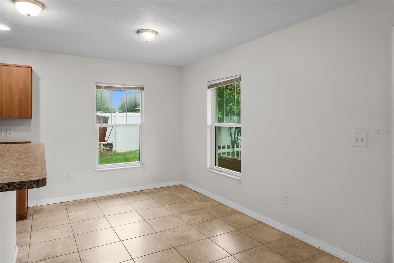 5451 Mac Arthur, New Port Richey, FL 34652