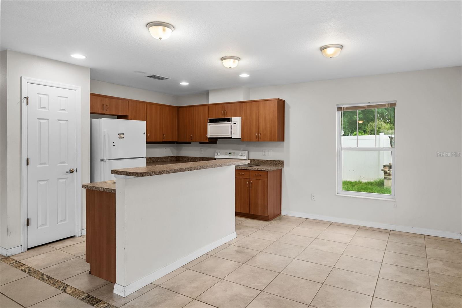 5451 Mac Arthur, New Port Richey, FL 34652