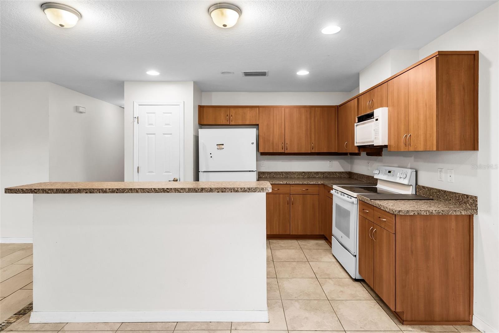 5451 Mac Arthur, New Port Richey, FL 34652
