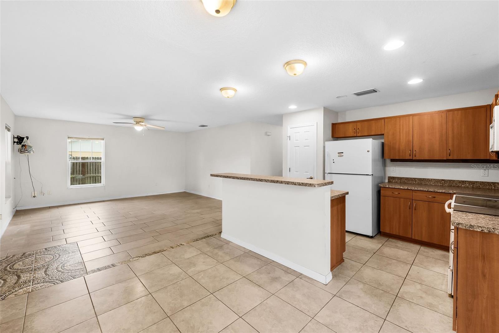 5451 Mac Arthur, New Port Richey, FL 34652