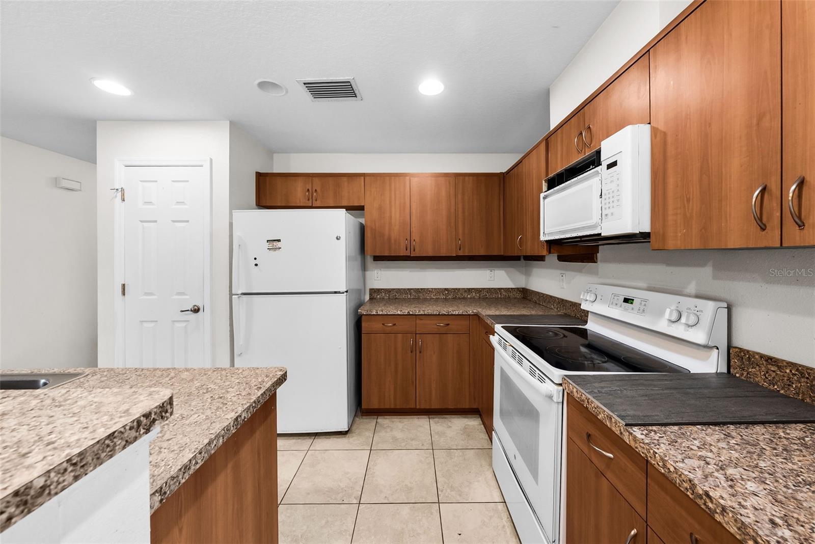 5451 Mac Arthur, New Port Richey, FL 34652
