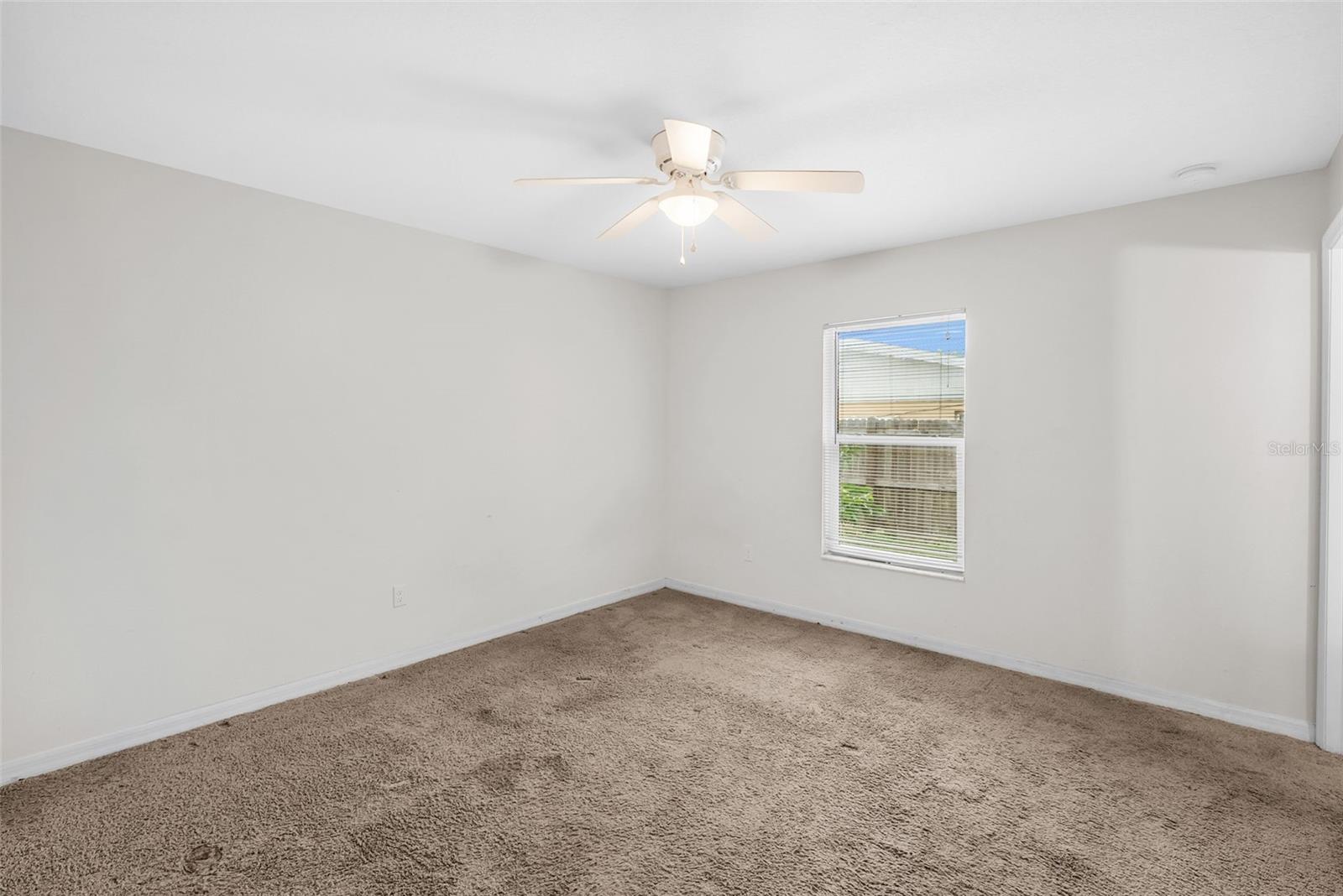 5451 Mac Arthur, New Port Richey, FL 34652