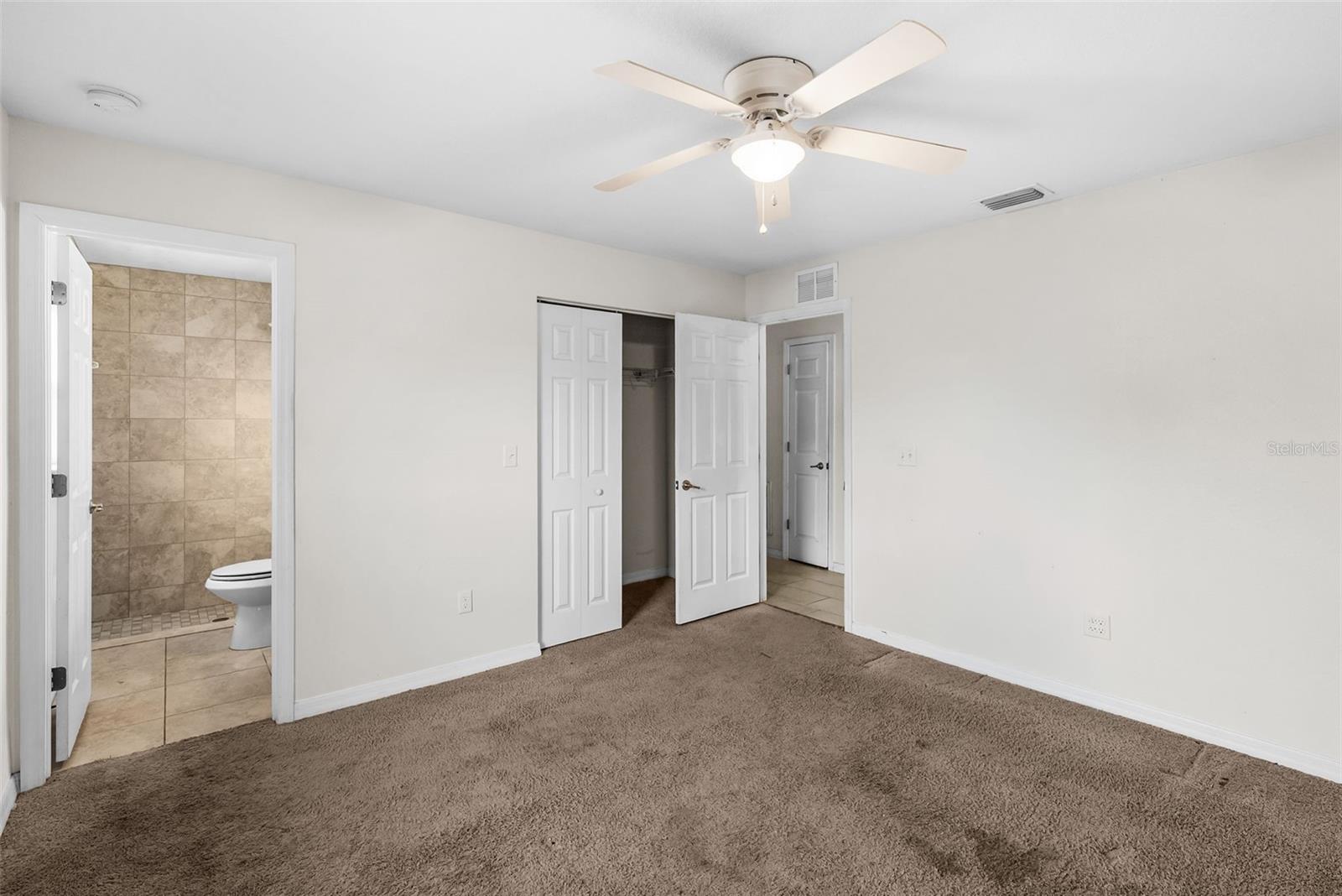 5451 Mac Arthur, New Port Richey, FL 34652
