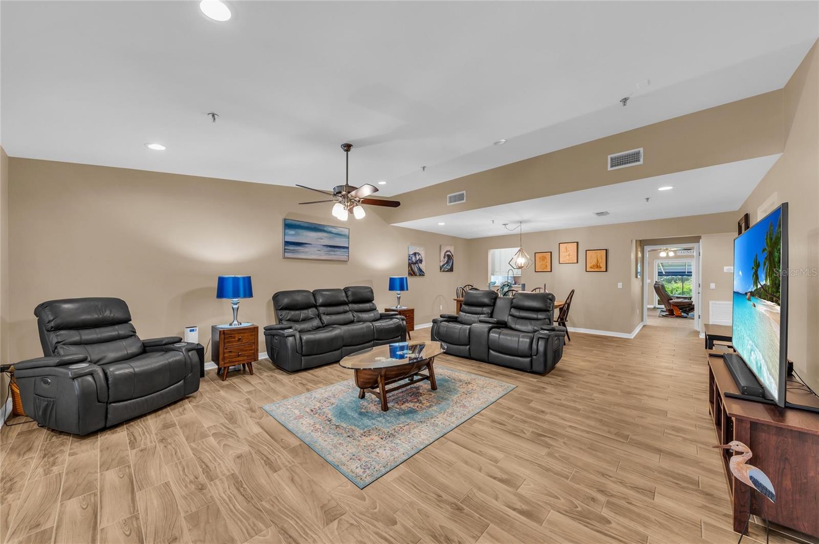 2350 Harbour Oaks, Longboat Key, FL 34228