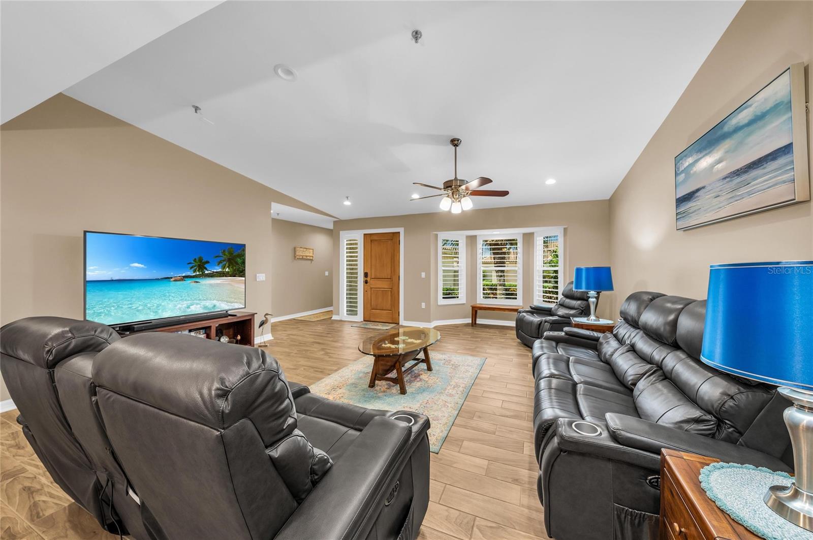 2350 Harbour Oaks, Longboat Key, FL 34228