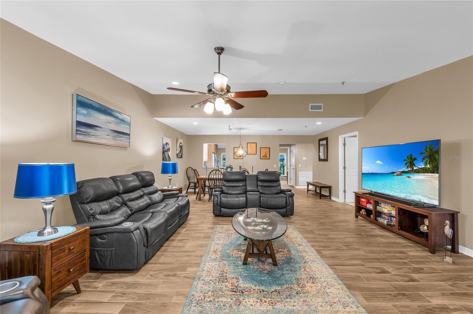 2350 Harbour Oaks, Longboat Key, FL 34228