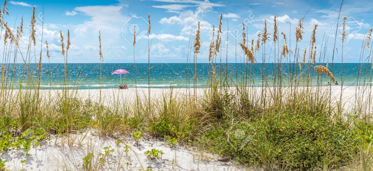 150 42nd, St Pete Beach, FL 33706