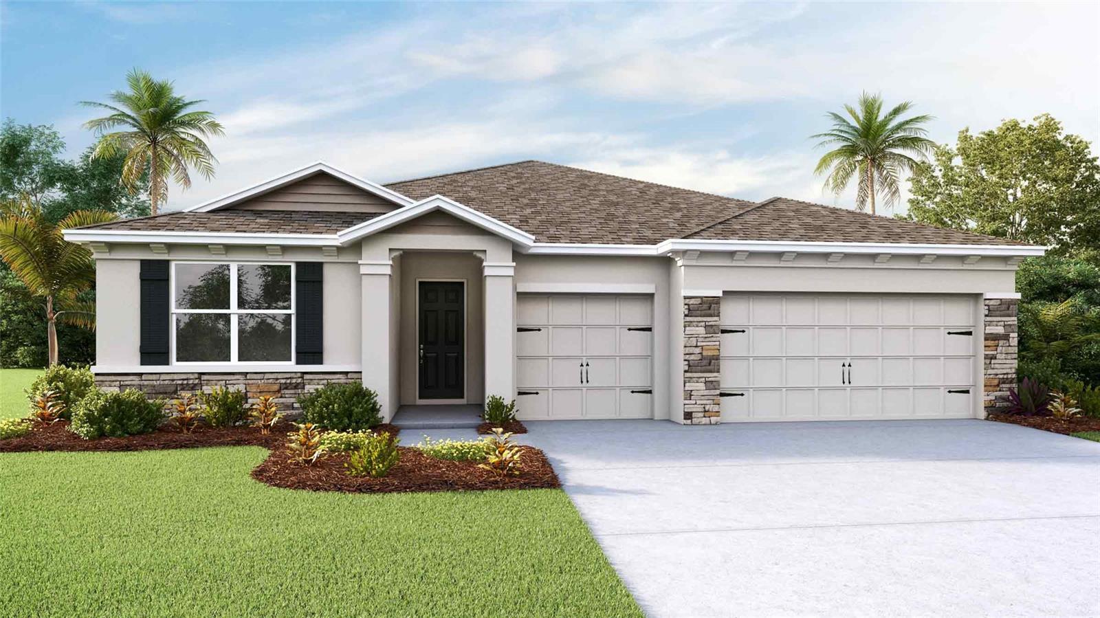 3513 Hazy Glen, Plant City, FL 33565