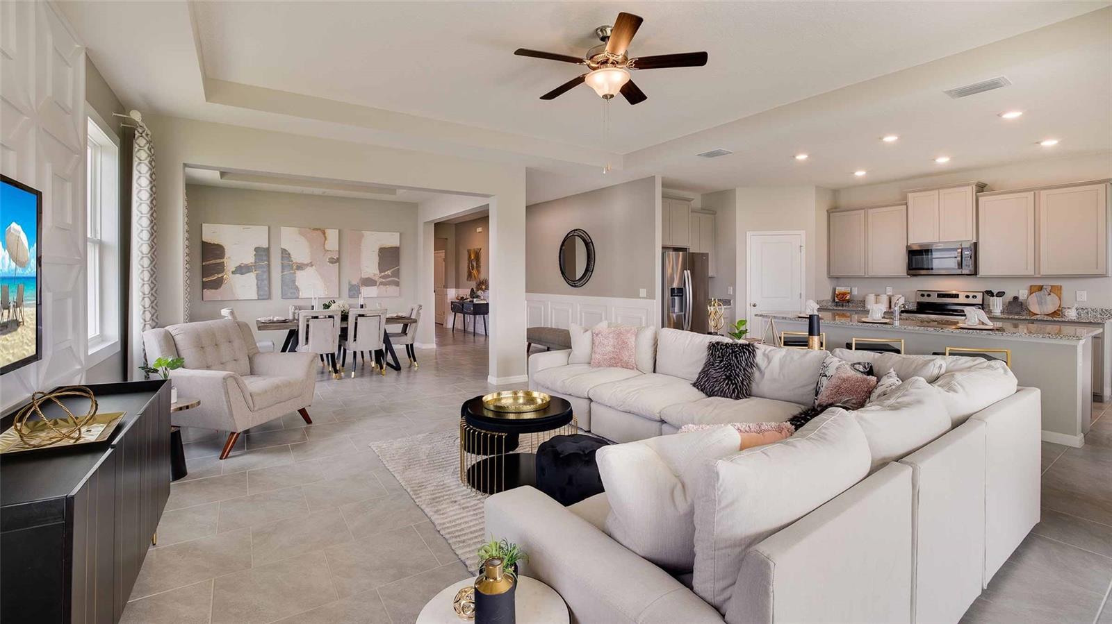 3513 Hazy Glen, Plant City, FL 33565