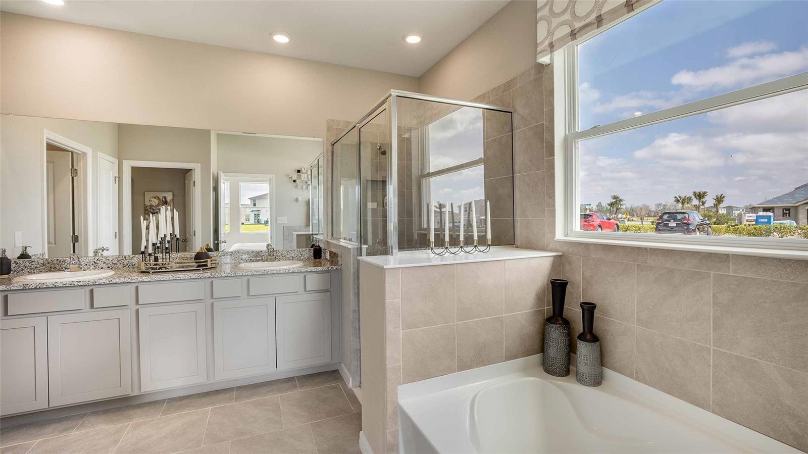 3513 Hazy Glen, Plant City, FL 33565