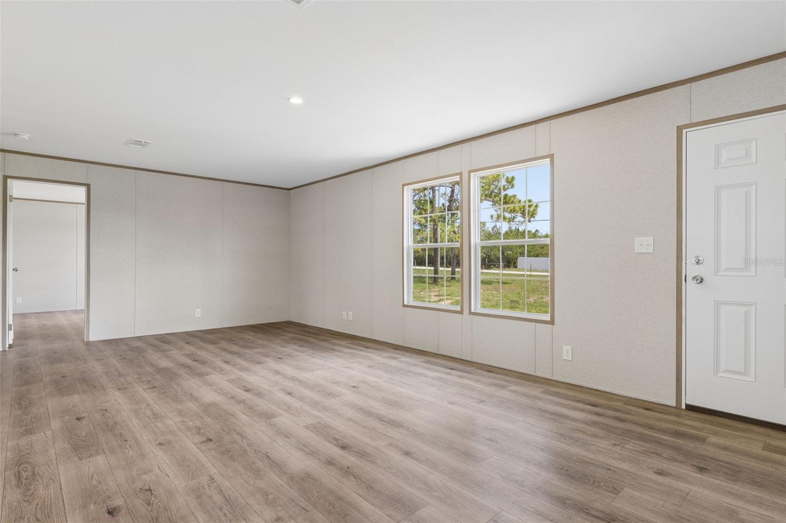 13320 Sun, Brooksville, FL 34613