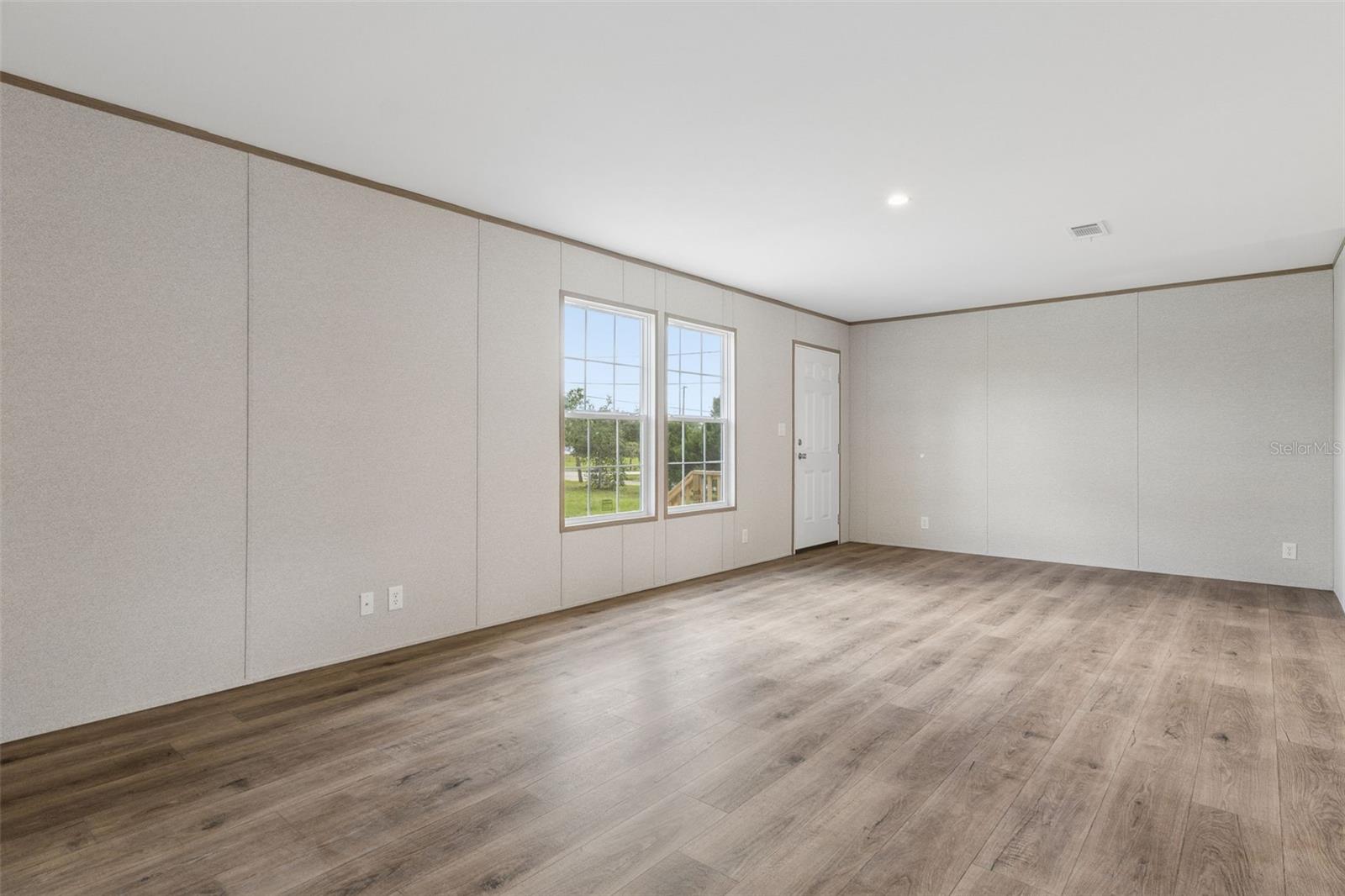 13320 Sun, Brooksville, FL 34613